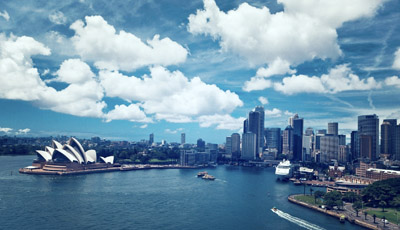 Văn hóa Canada và những điểm đặc sắc không nên bỏ qua