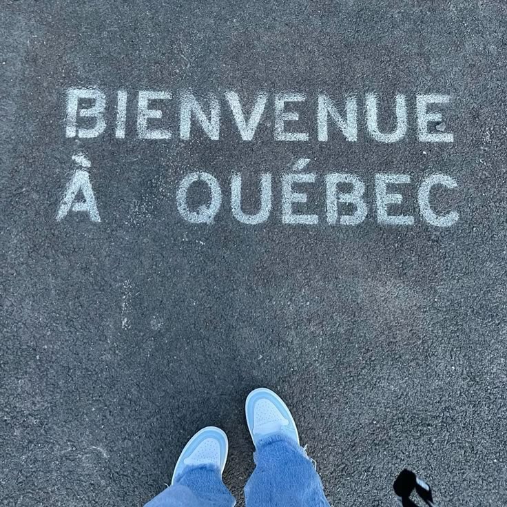 016821ea8f4211ba7d68d589af0dc4c3