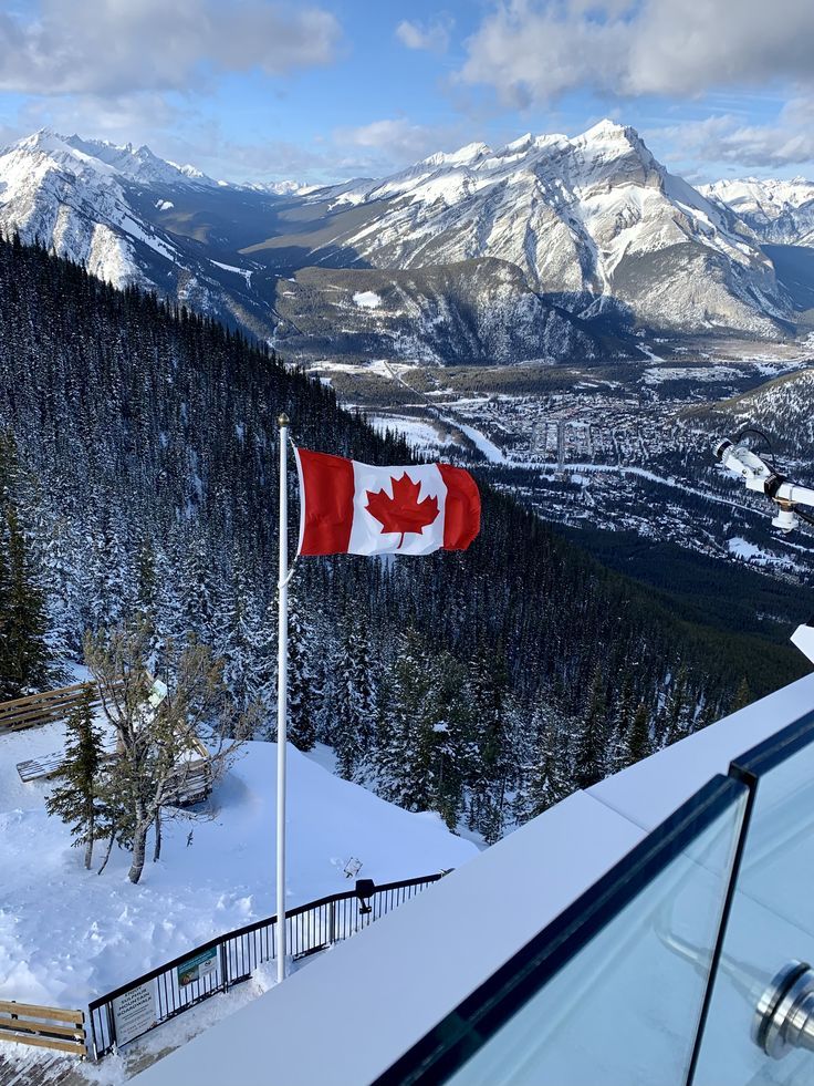 3048387b4e0ebc0ed6c8e7e6f16a92c3