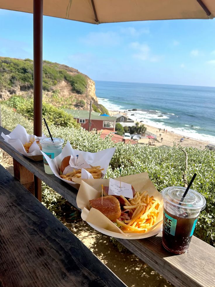 3568ce3576a9b8bac6011c009dd2ab29