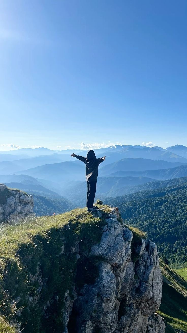 417584e765193766debead30d68f5d81