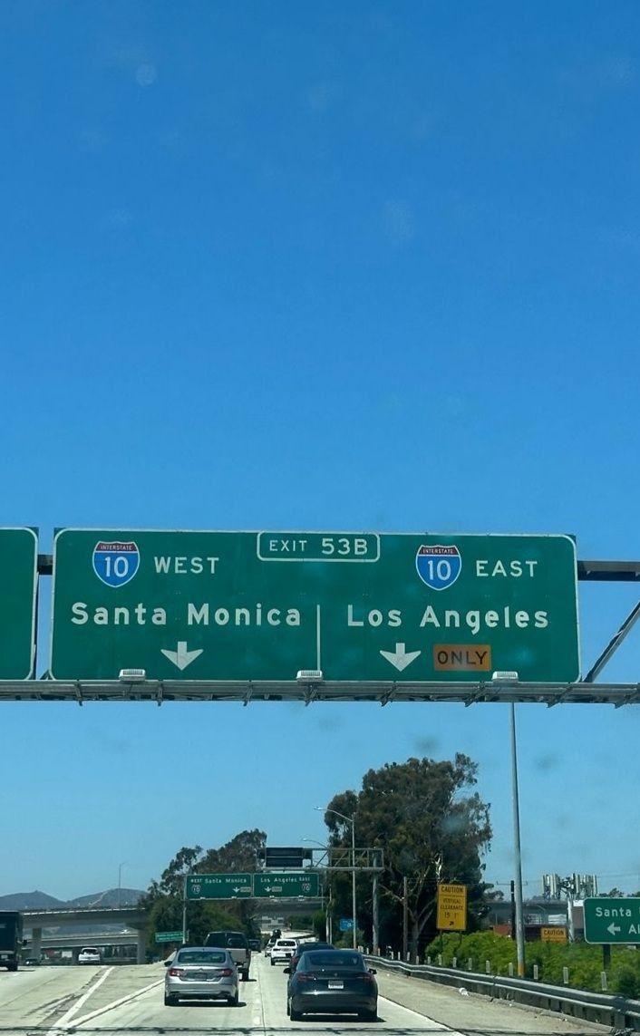 42912f95ea411b8b17ce9319b1e2a453