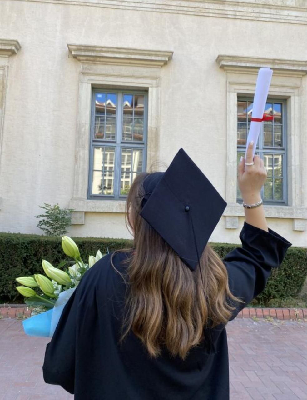 502639606a1cb174b3d63023e67bc64a