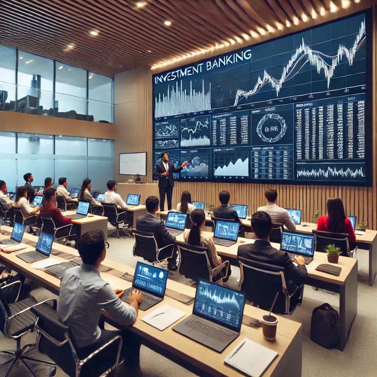 581562522a401ad58c2d2566347dbd46