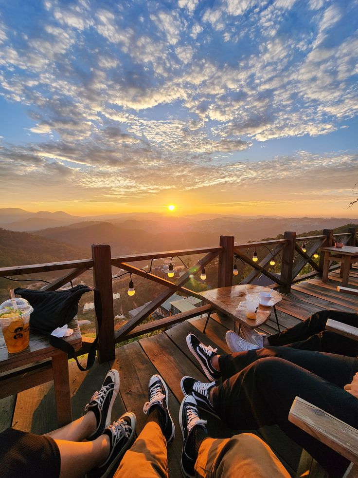 6300e2822dde685e3dc70515235bea9e