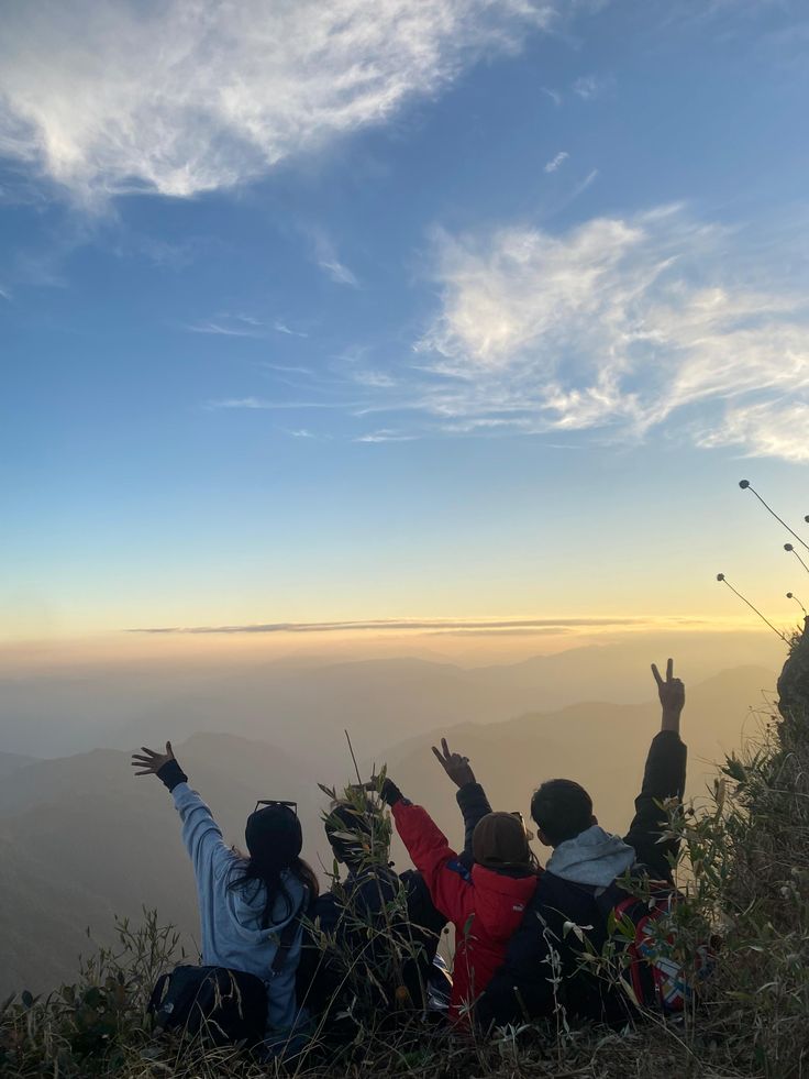 b1992be013372842127bf29663b2cb47