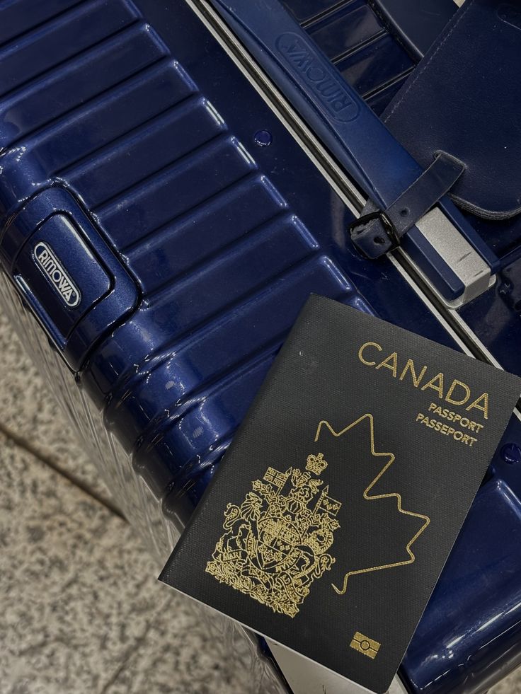 b4d18d0885602670cfed33c26e60e5d0