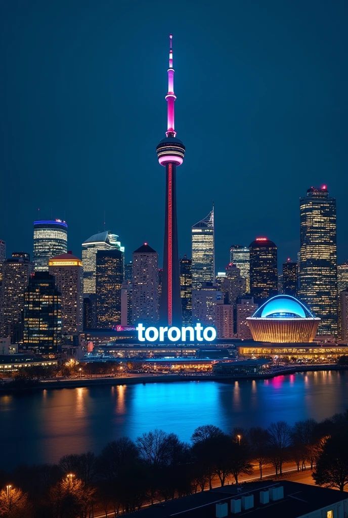 bce710c4ed05fb52910c607dca0da091