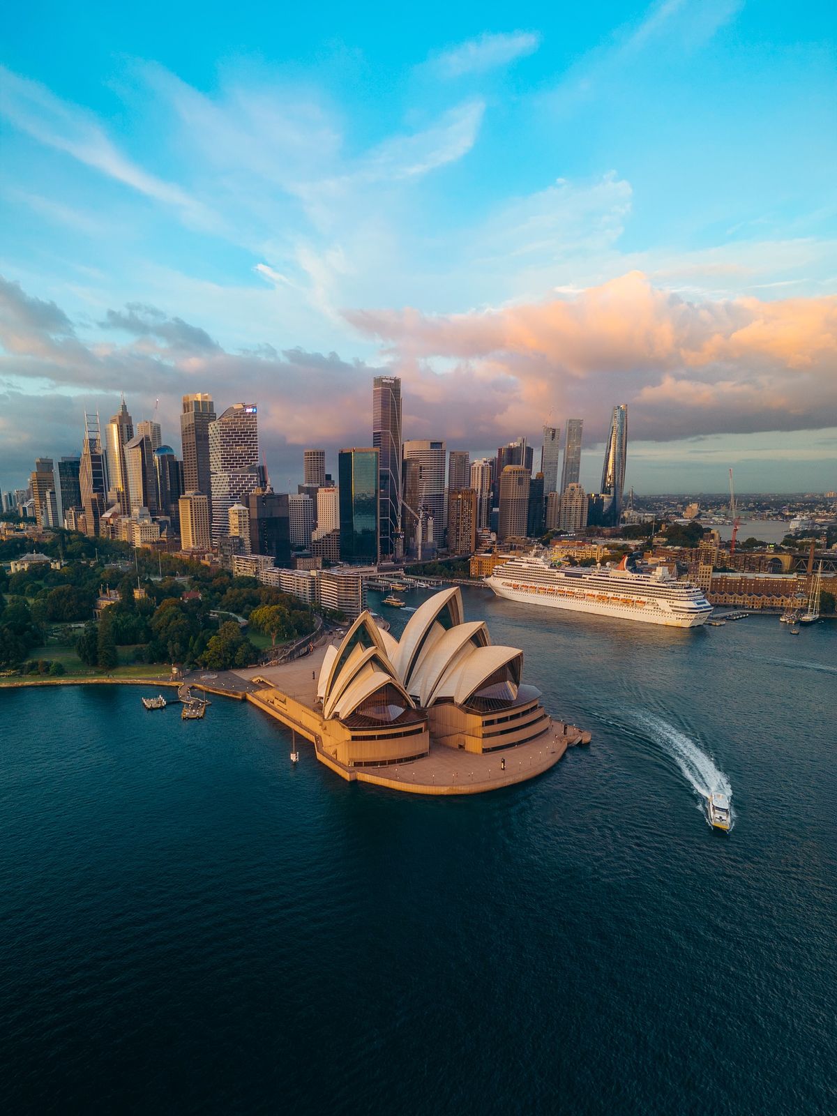 bf0589fd062bd1edd2049a6e8f6bb846