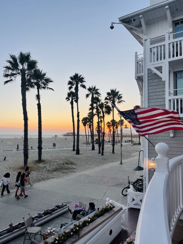 e8e2e748c30eafee6b8f5402fbf9bb72